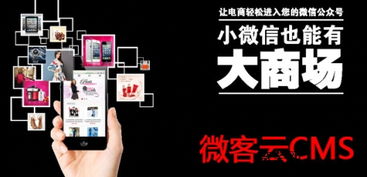 河南鄭州u劵云淘客加卡密加線上商城系統(tǒng)app開發(fā)