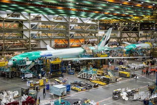 304起 西雅圖5天超值游 西雅圖天天接機apsr5 微軟總部 華盛頓大學 波音工廠 奧林匹克國家公園 雷尼爾火山國家公園