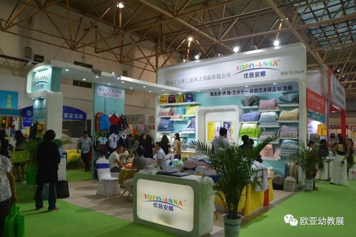 開展第二天,現(xiàn)場依舊熱度不減