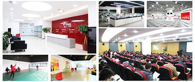 鄭州微信二次開(kāi)發(fā)培訓(xùn) 掌握前沿技能，賦能河南軟件開(kāi)發(fā)產(chǎn)業(yè)